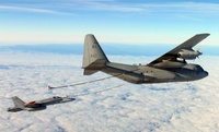 Hercules_HN_refuel_ruska_1016_net