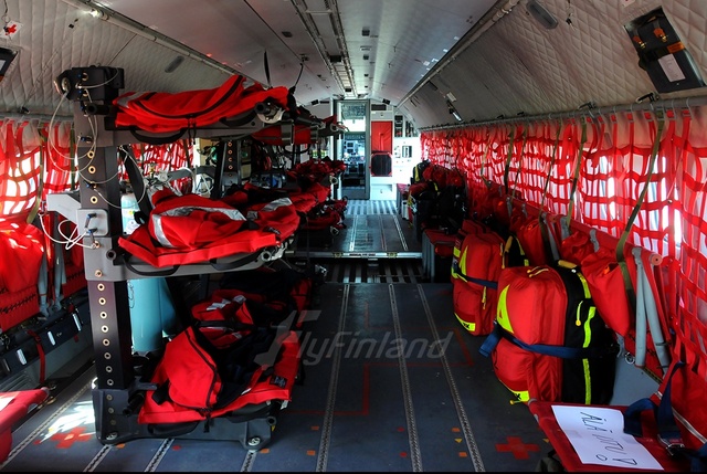 CASA_medevac_harrikoskinen_flyfinland