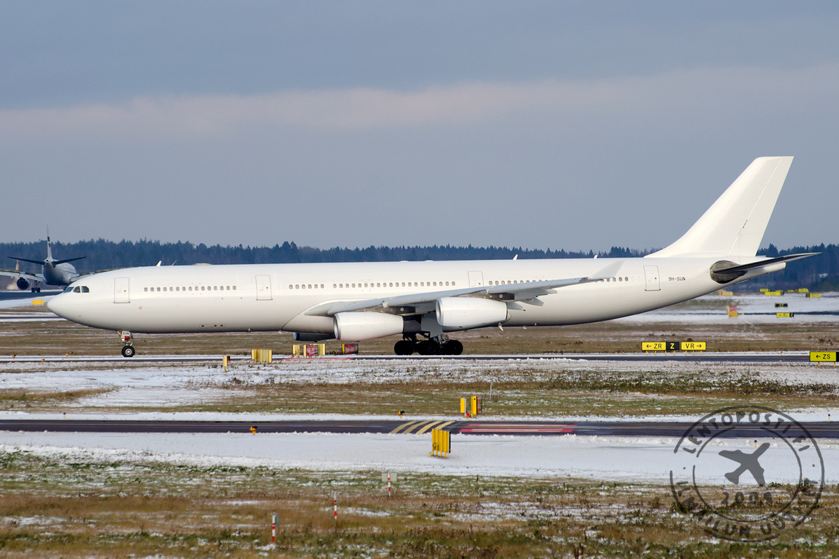 HiFly_Malta_A343_9H-SUN