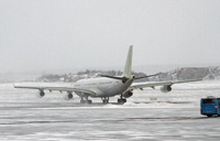 HiFly_A340_300_taxi