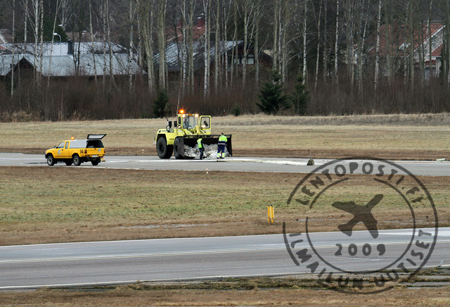 HF_Finavia_pois_kiitotieristit_1