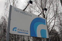 HF_Finavia_pois_kyltti_1