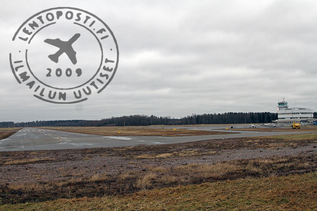 HF_Finavia_pois_rwy36_1