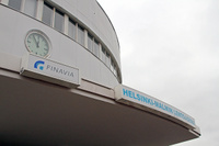 HF_Finavia_pois_terminaali_1