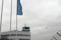 HF_Finavia_pois_TWR_1