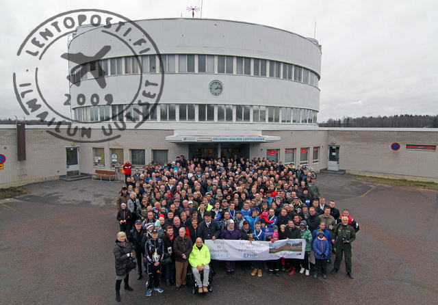 HF_Finavia_pois_yhtkuva_1