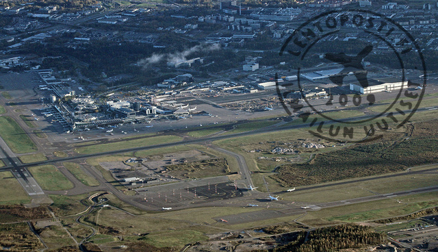 EFHK_ilmasta_2016_10