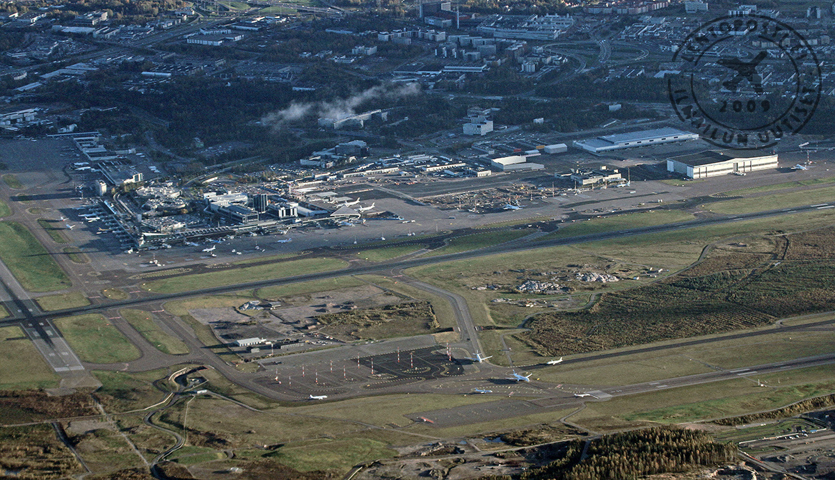 EFHK_ilmasta_2016_10