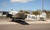 Ju52_Daqui_stand