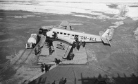 Ju52_OHALL