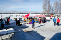 Nummijärvi_110317b