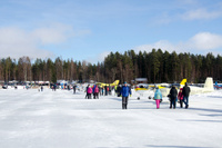 Nummijärvi_110317c