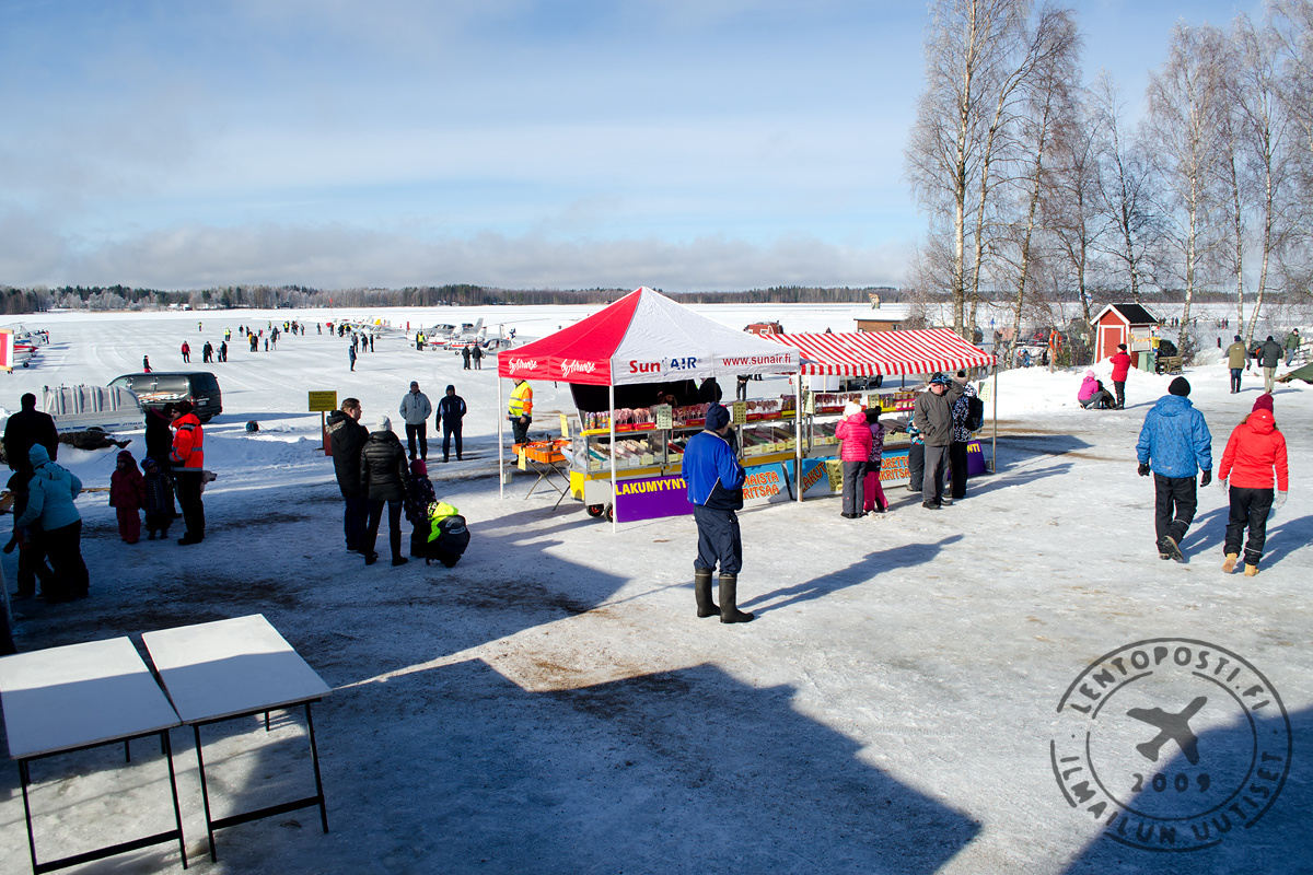 Nummijärvi_110317b