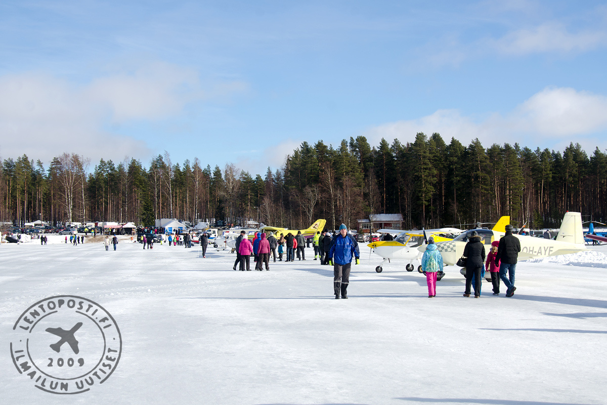 Nummijärvi_110317c