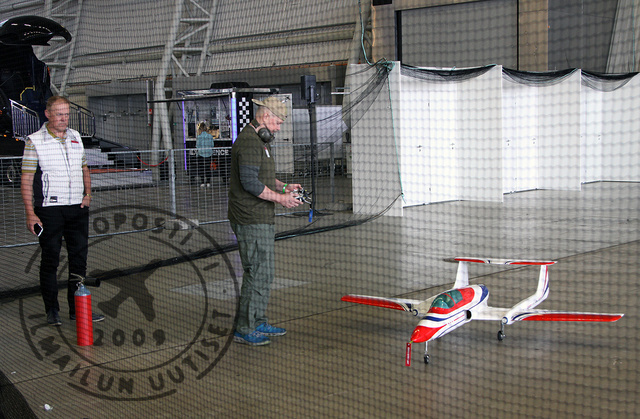 ME17_suihkumoottori_1