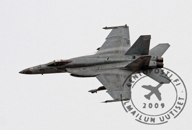 FA18_SuperHornet_ilmassa_1