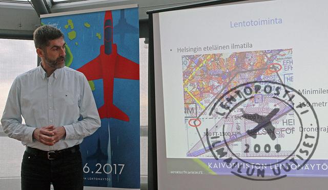 K_ennakko_PK_rajoitusalue