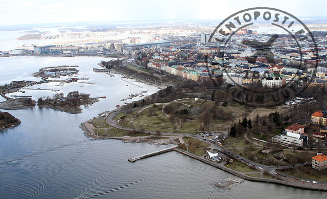 K_ennakko_kaivopuisto_katsomo