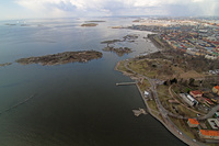 K_ennakko_flightline