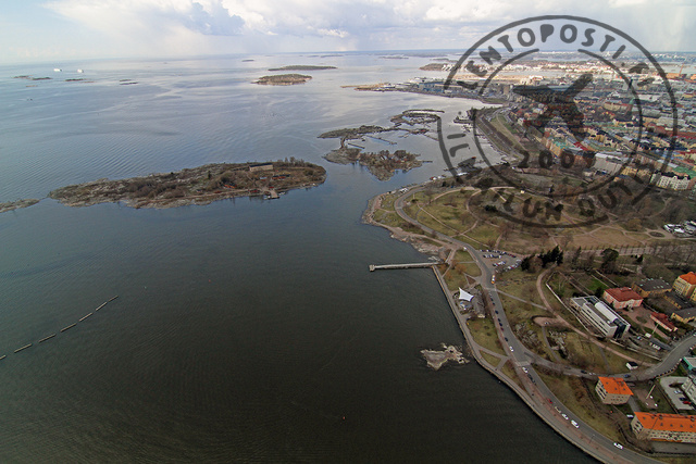 K_ennakko_flightline