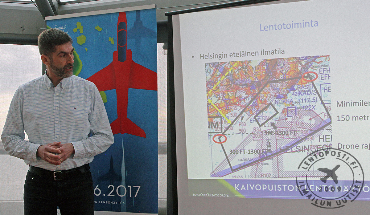 K_ennakko_PK_rajoitusalue