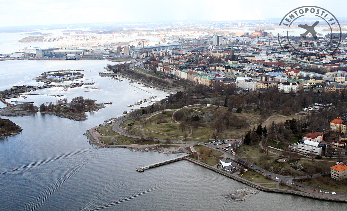 K_ennakko_kaivopuisto_katsomo