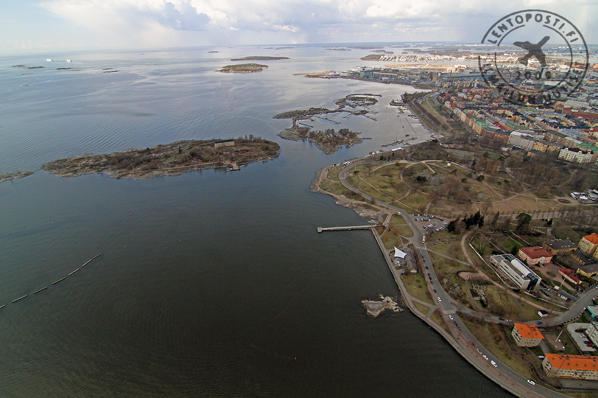 K_ennakko_flightline