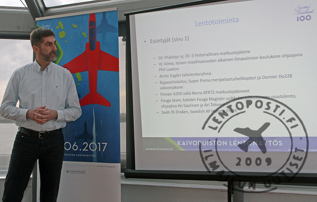 K_ennakko_PK_esiintyjat