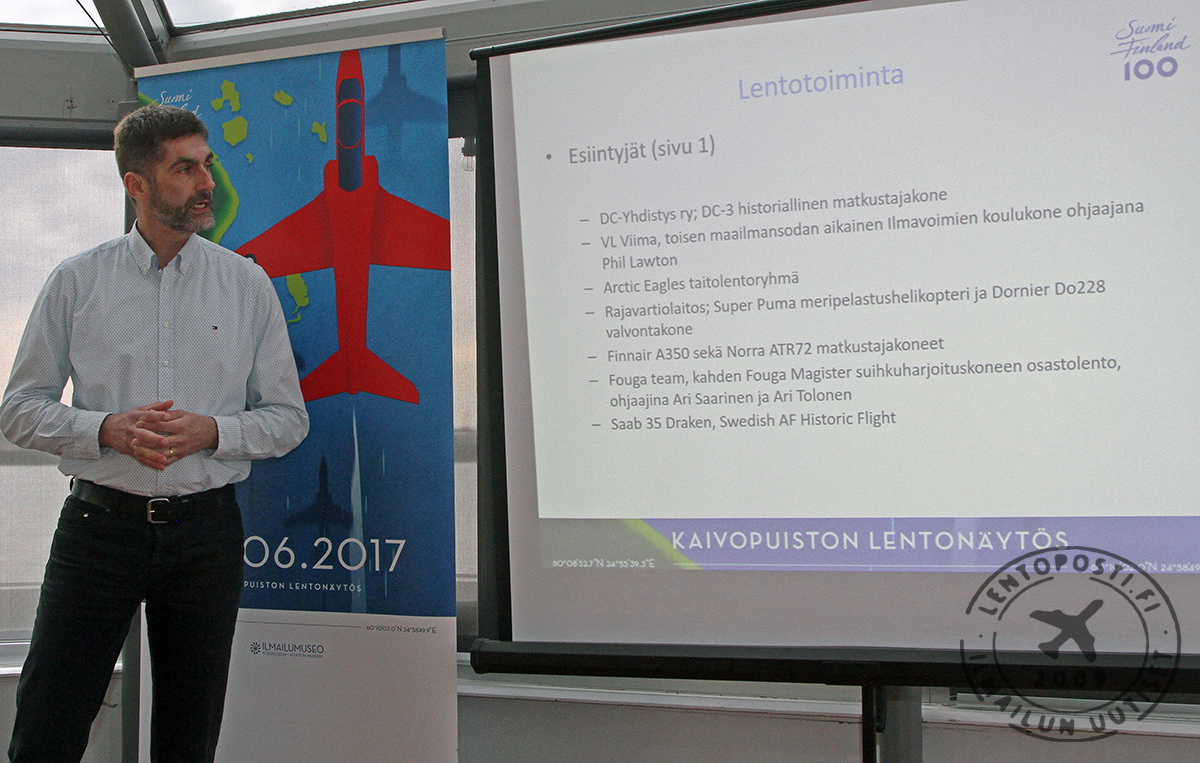 K_ennakko_PK_esiintyjat