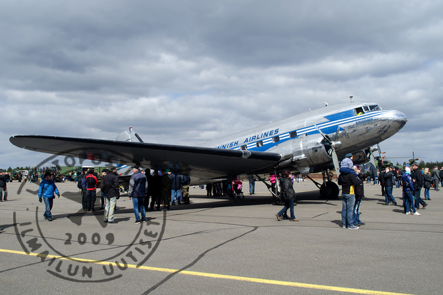 Utti_2017_DC-3