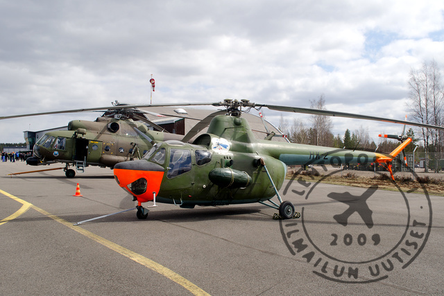 Utti_2017_helikopterit