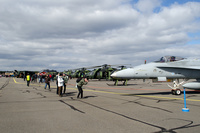 Utti_2017_maanäyttely