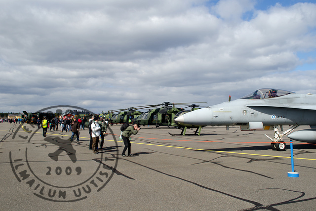 Utti_2017_maanäyttely