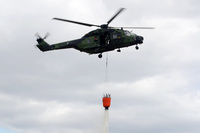 Utti_2017_sammutussäiliö