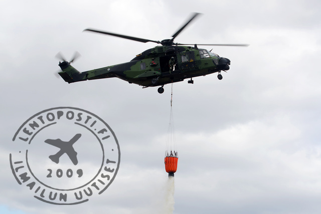 Utti_2017_sammutussäiliö