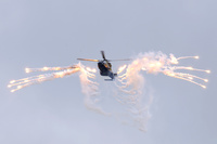 Utti_2017_soihdut(2)