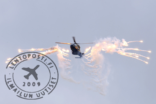 Utti_2017_soihdut(2)