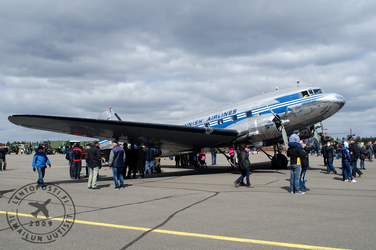 Utti_2017_DC-3