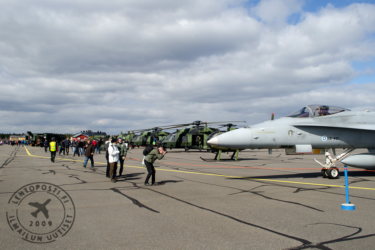 Utti_2017_maanäyttely