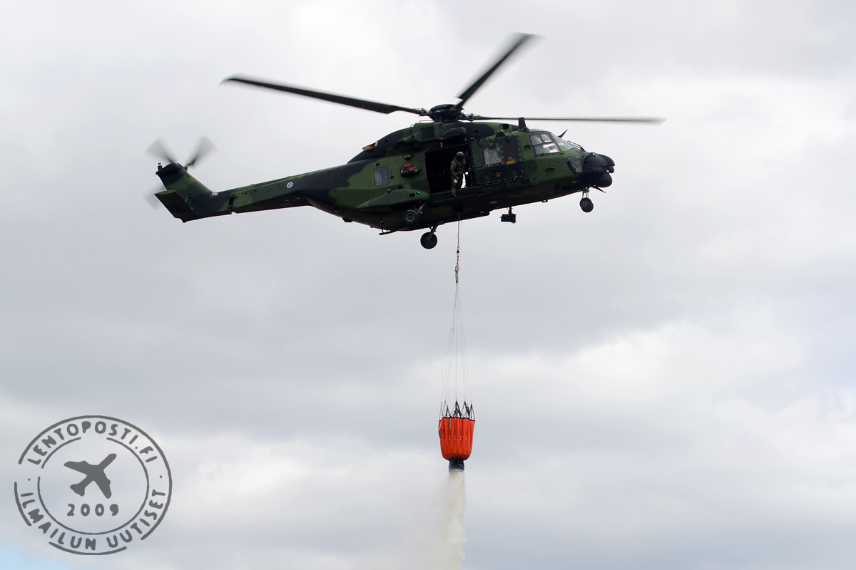 Utti_2017_sammutussäiliö