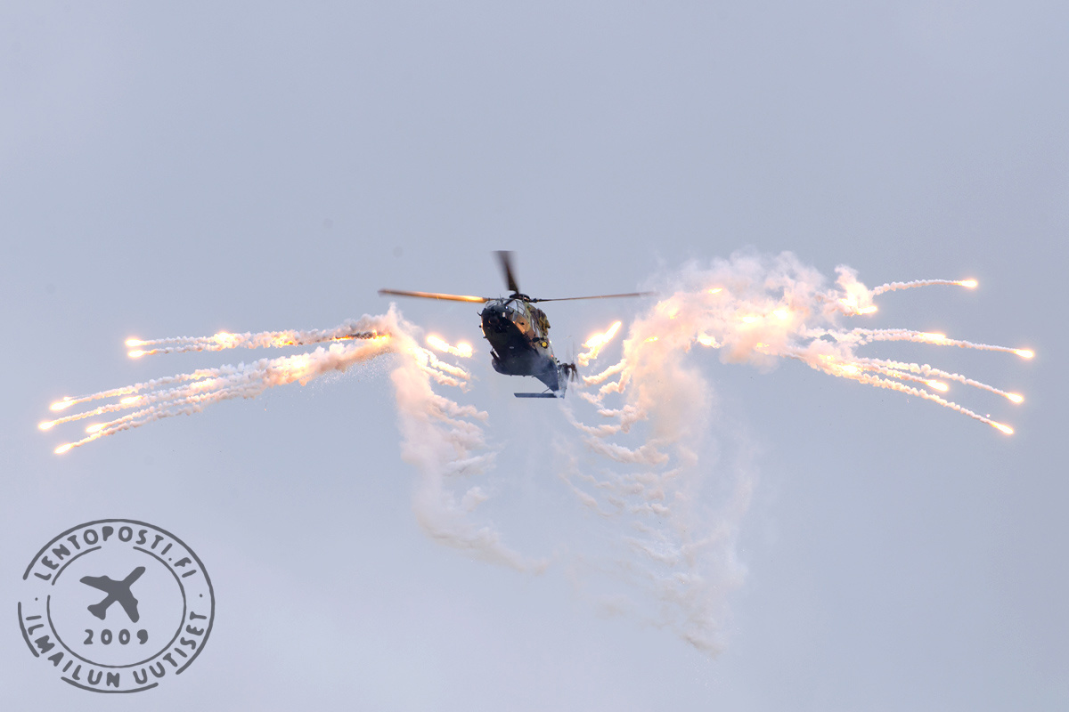 Utti_2017_soihdut(2)