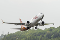 Malindo Air