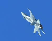 pirkkala_avoimet_0517_2