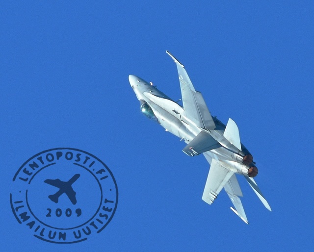 pirkkala_avoimet_0517_2