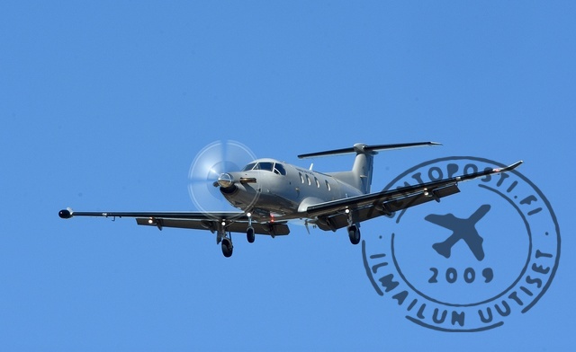 pirkkala_avoimet_0517_3