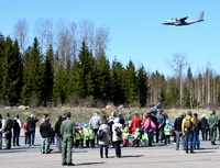 pirkkala_avoimet_0517_4