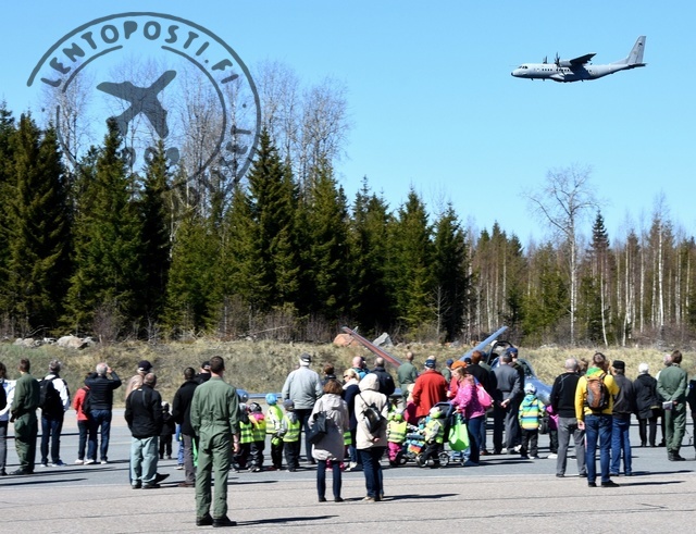 pirkkala_avoimet_0517_4