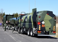 pirkkala_avoimet_0517_5