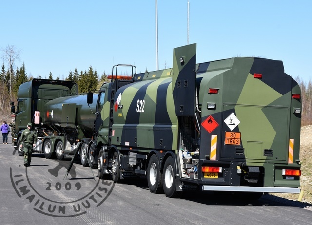 pirkkala_avoimet_0517_5