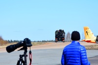 pirkkala_avoimet_0517_6